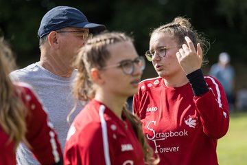 Bild 835 - DM wU18
